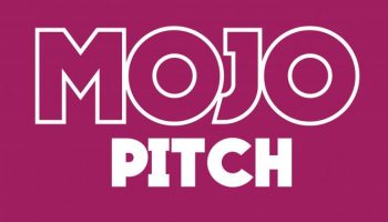 Mojo Pitch