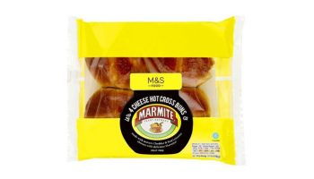 Marmite