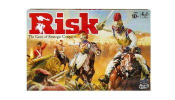 RISK