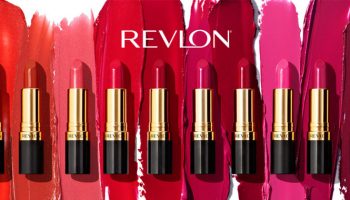 Revlon, MDR Brand Management