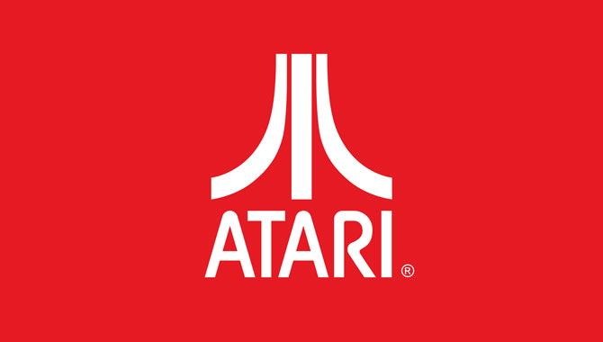 Atari, ICICB Group