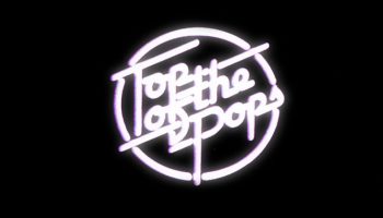 Top of the Pops, BBC
