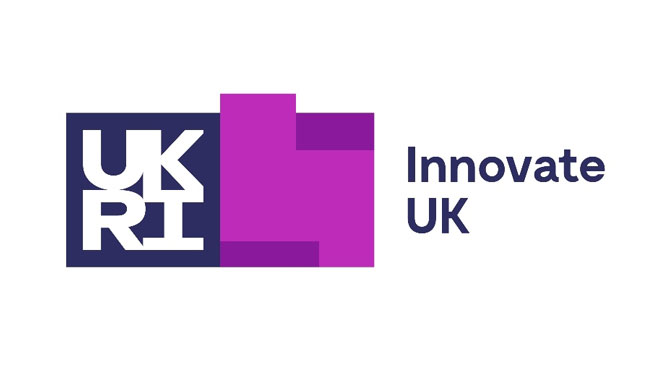 Innovate UK