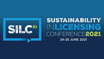 Sustainability in Licensing Conference