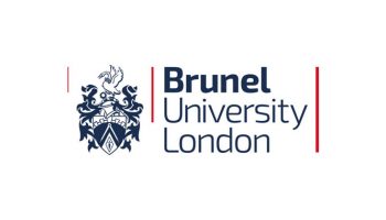 Brunel University London