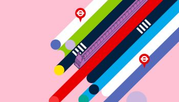 Transport for London