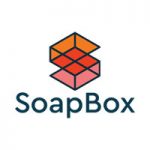 Soapbox Labs