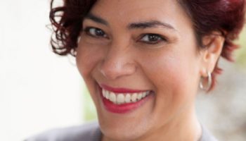 Anita Castellar, FanGirl Consulting & Brand Management