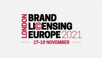 Brand Licensing Europe, ExpressTest, CignPost, Anna Knight