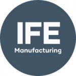 IFE Manufacturing