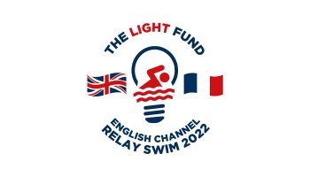 The Light Fund