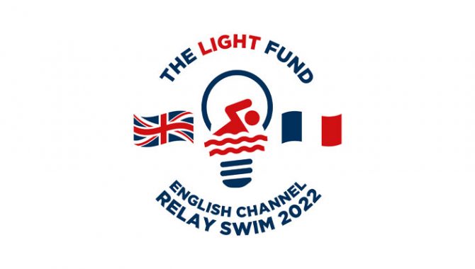 The Light Fund