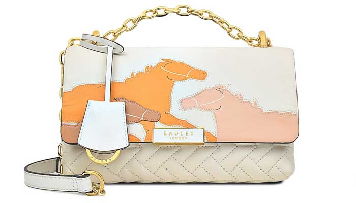 The Brand Radar Radley Royal Ascot and tapping into opportunities around unique events Brands Untapped
