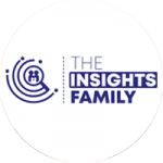 The Insights Family