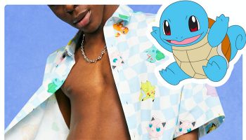 Poetic Brands, Pokemon, Anne Bradford, Mathieu Galante