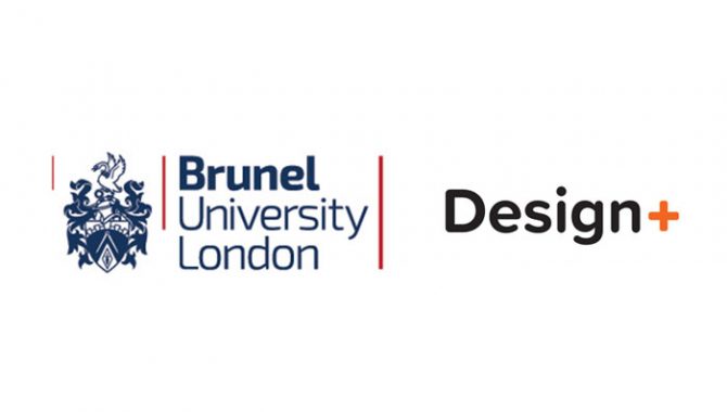 Brunel University