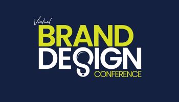 Brand Design Conference, Brand Licensing Europe
