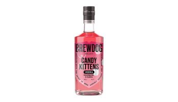 Brewdog, Candy Kittens