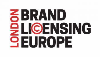 Brand Licensing Europe