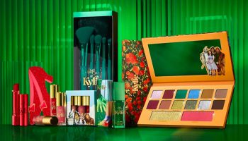 Kylie Cosmetics, Warner Bros. Discovery, Wizard of Oz, Kylie Jenner, Film & TV, Fashion