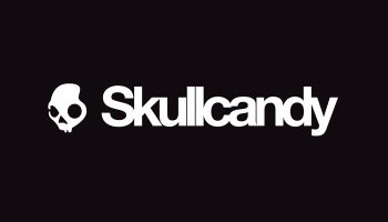 Skullcandy, Beanstalk, Lifeworks, Jenna DeVico