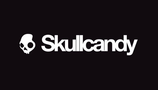 Skullcandy, Beanstalk, Lifeworks, Jenna DeVico