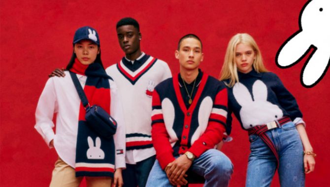 Tommy hilfiger billy trainers new arrivals