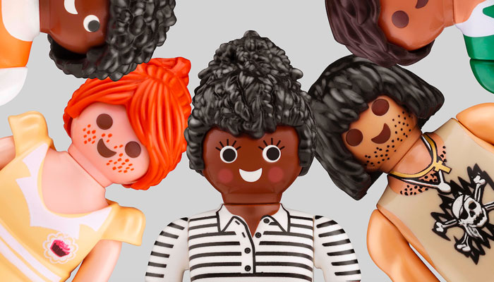 WildBrain CPLG to extend PLAYMOBIL into publishing, experiences and ...