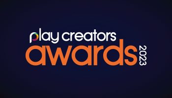 Play Creators Awards, Play Creators Festival