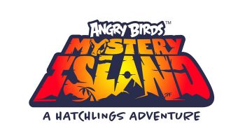 Angry Birds, Prime Video, Amazon Kids+, Rovio, Hanna Valkeapää-Nokkala, Melissa Wolfe, Amazon Studios