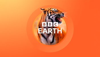BBC Studios, BBC Earth, Nick Meikle, Film & TV