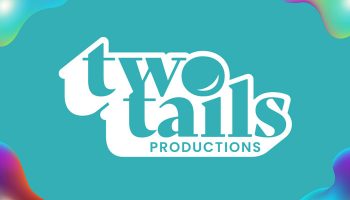 SGA Productions, Two Tails Productions, Mark Palmer