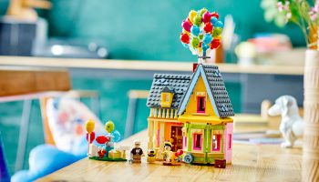 Circana, Melissa Symonds, Toys & Games