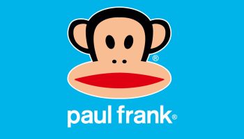 Reality+, Paul Frank, Tony Pearce, Stan Wan, Futurity Brands, Video Games