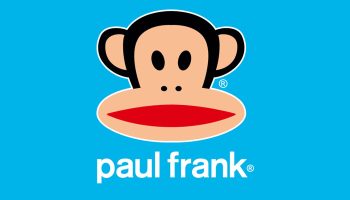 Reality+, Paul Frank, Tony Pearce, Stan Wan, Futurity Brands, Video Games