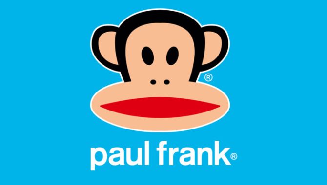 Reality+, Paul Frank, Tony Pearce, Stan Wan, Futurity Brands, Video Games