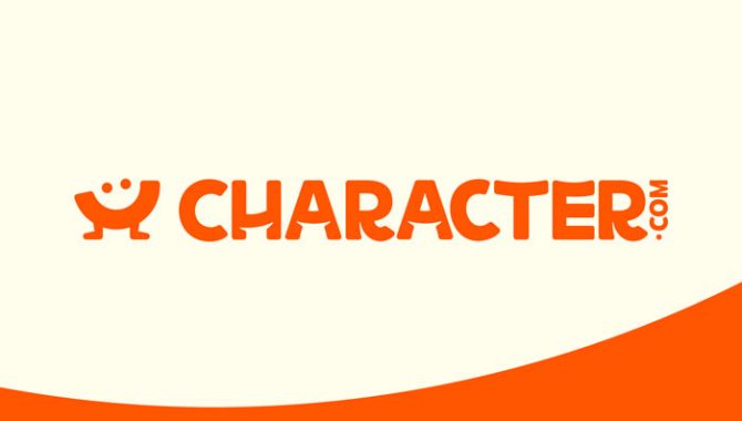 Kids Industries, Character.com, Raj Pathmanathan, Darren Morris