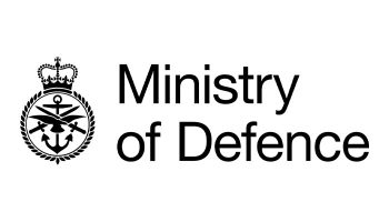 Ministry of Defence, IMG, Tim Smith