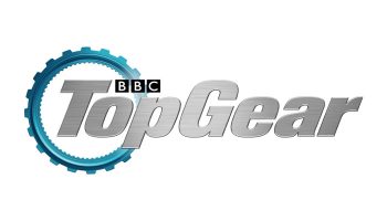 Top Gear, Film & TV