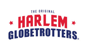 IMG, Harlem Globetrotters, Bruno Maglione, Keith Dawkins, Sports, Experiences, Toys & Games, Video Games