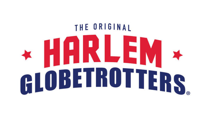 IMG, Harlem Globetrotters, Bruno Maglione, Keith Dawkins, Sports, Experiences, Toys & Games, Video Games