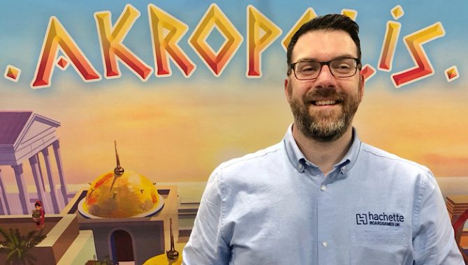 Rory Kelly, Hachette, PAC-MAN, Quoridor, Video Game, Toys & Games