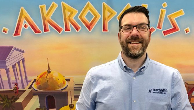 Rory Kelly, Hachette, PAC-MAN, Quoridor, Video Game, Toys & Games