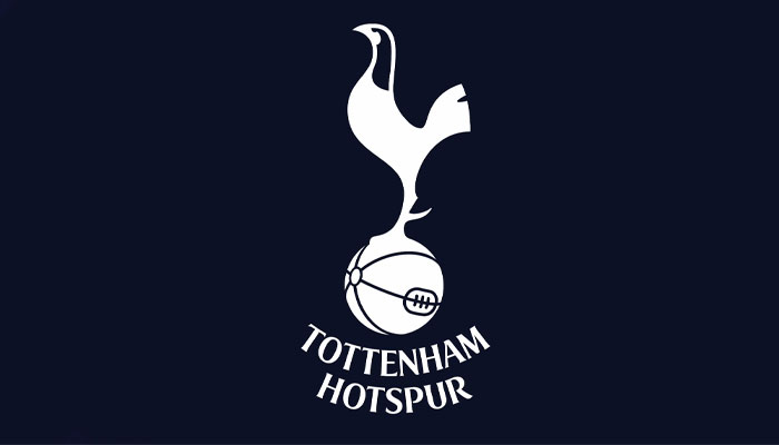 Gary Jacobson, Tottenham Hotspur, Sports, Film & TV, Experiences