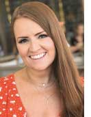Pippa Woods, Hasbro