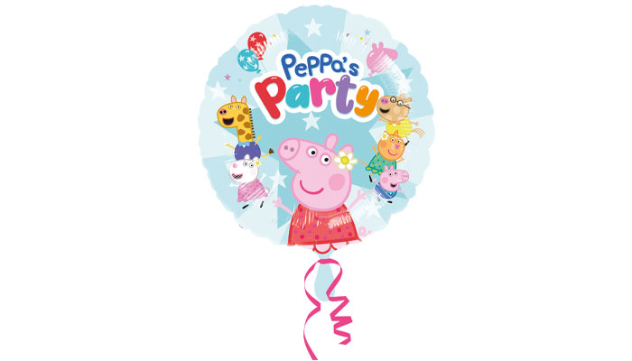 Laura Sumner, Wonder, Hasbro, Peppa Pig