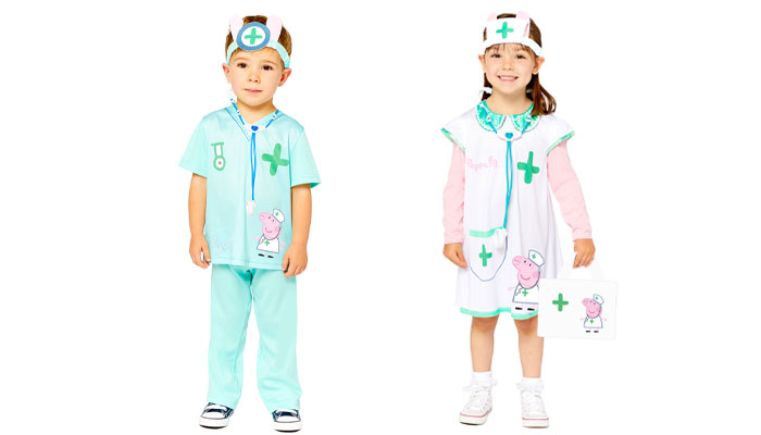 Laura Sumner, Wonder, Hasbro, Peppa Pig