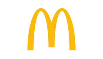 IMG, McDonald's, Jennifer DelVecchio, Ricky Yoselevitz, Food & Drink, Music, Sports, Fashion