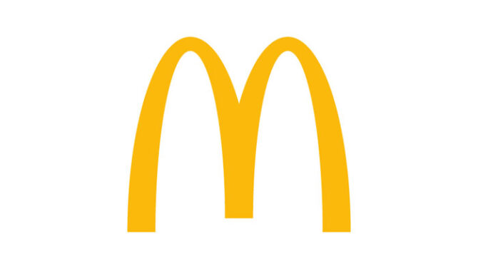 IMG, McDonald's, Jennifer DelVecchio, Ricky Yoselevitz, Food & Drink, Music, Sports, Fashion