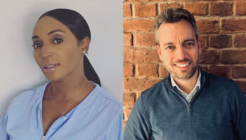 Jonathan Lewis, Merlin Entertainments, Natasha Spence, BBC Studios, Bluey, Film & TV, Experiences